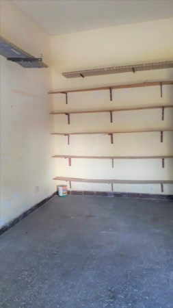 OPORTUNIDAD UNICA EN PADUA SUR! 2 CASAS EN UNA EN EL MEJOR LUGAR!! MAS UN LOCAL COMERCIAL!!