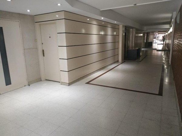 OPORTUNIDAD!! HERMOSO DEPTO OPCION A NUEVO EN CABALLITO A 1 CDRA DEL PARQUE CENTENARIO,IMPECABLE!!