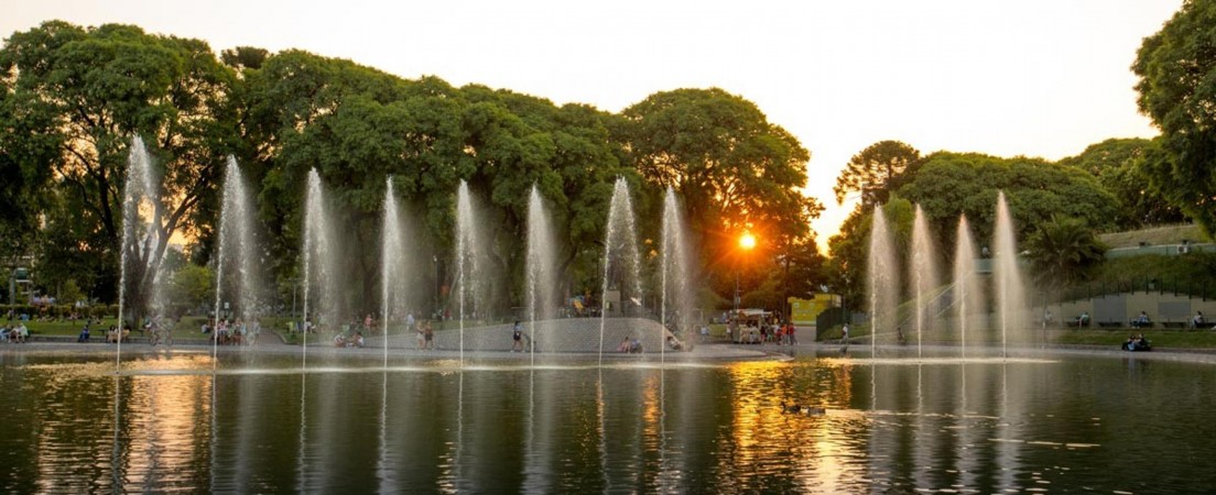 OPORTUNIDAD!! HERMOSO DEPTO OPCION A NUEVO EN CABALLITO A 1 CDRA DEL PARQUE CENTENARIO,IMPECABLE!!