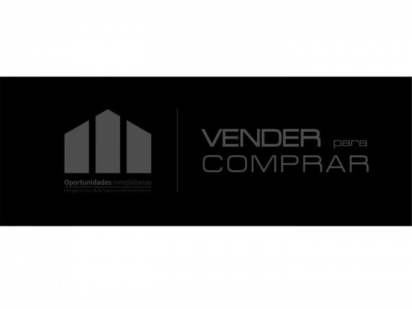 OPORTUNIDAD!LOTE EN EL CORAZON DE LELOIR, 1500M2 CON CASA DE 70M2 AMPLIABLE A 160M2 X USD 60.000 MAS