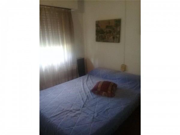 OPORTUNIDAD UNICA!! EXC. CHALET EN PADUA SUR A 10 CDS DEL CENTRO, 200M2 LOTE DE 12 X 62 , 6 AMB