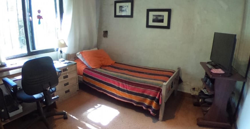 CASAQUINTA BARRIO PQUE LELOIR!! 8 AMB. 2 PTAS, 1600M2, PARQUE Y PISCINA EXCELENTE OPORTUNIDAD EN LA ZONA!!