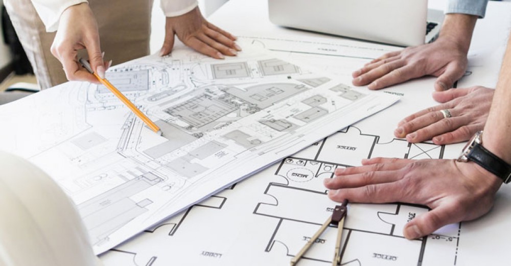 Arquitectura