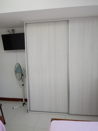 OPORTUNIDAD!! EXCELENTE DEPARTAMENTO EN PLENO CENTRO DE RODRIGUEZ