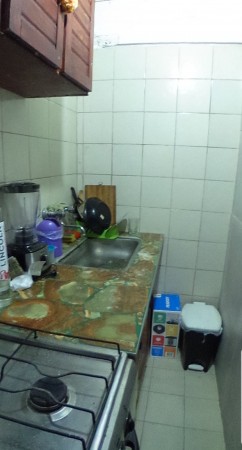  LOCAL  ITUZAINGO CON ENTREPISO PLENO CENTRO A MTS DE LA PLAZA