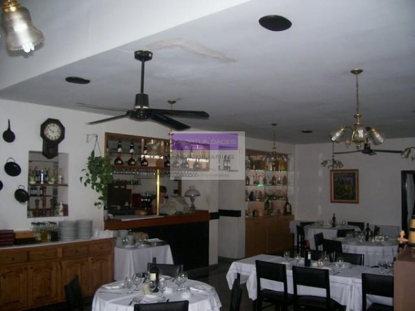 OPORTUNIDAD ÚNICA!! EXCELENTE LOTE DE 602 M2 EN HAEDO,  IDEAL PROYECTO COMERCIAL