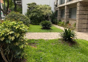 DEPTO SEMIPISO 4 AMBIENTES CON COCHERA Y BAULERA EN BELGRANO OPORTUNIDAD HOY!!