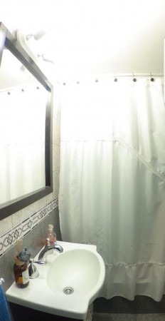 OPORTUNIDAD!!  IMPECABLE DEPARTAMENTO EN BOEDO 4 AMB, 90 m2 Y BALCÓN CON VISTA AL FRENTE