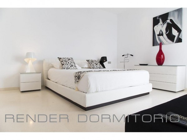 OPORTUNIDAD!!HERMOSO DÚPLEX DE 4 AMB 100M2, 2 PLANTAS,GARAGE, PATIO Y PARRILLA EN CONDOMINIO PRIVADO