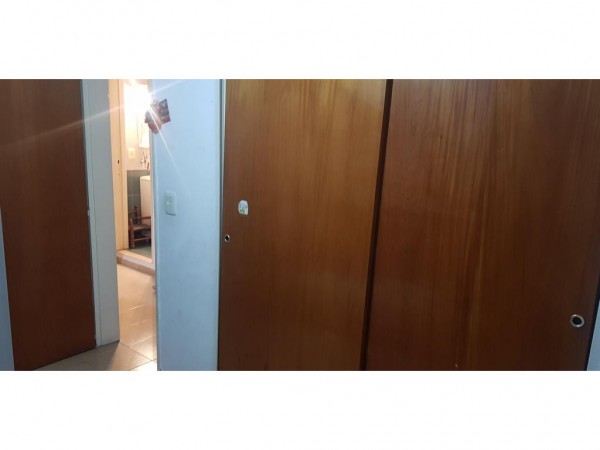 OPORTUNIDAD!!HERMOSO DÚPLEX DE 4 AMB 100M2, 2 PLANTAS,GARAGE, PATIO Y PARRILLA EN CONDOMINIO PRIVADO