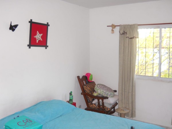 DEPARTAMENTO 3 AMB. EN ITUZANGÓ VISITALO!! EXCELENTE OPORTUNIDAD!!