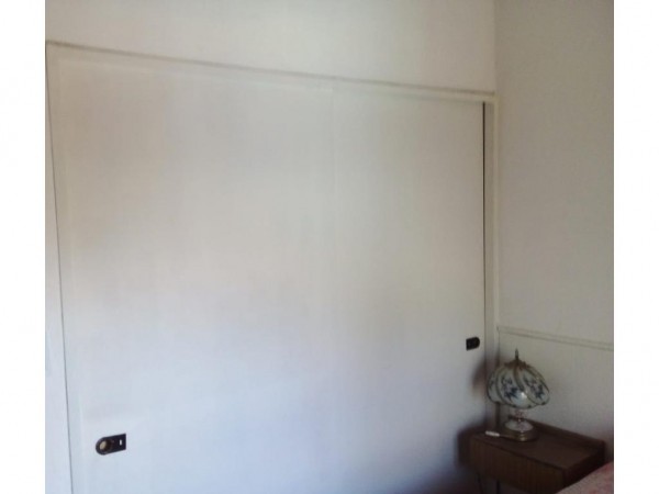 DEPTO 2 AMB P/4 PERSONAS EL FARO/ ALFAR "A 1 CUADRA DE LA PLAYA",BALCON DOBLE PARRILLA,TODO LUZ