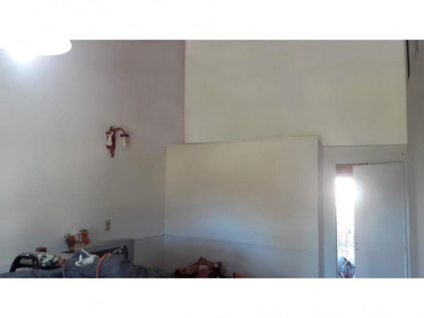 DEPTO 2 AMB P/4 PERSONAS EL FARO/ ALFAR "A 1 CUADRA DE LA PLAYA",BALCON DOBLE PARRILLA,TODO LUZ