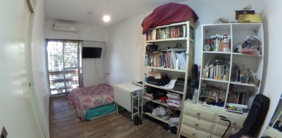 VENTA CHALET SAN ANTONIO DE PADUA  6 AMB  2 PTS TODO A NUEVO, GARAGE DOBLE, PISCINA DE 11X6 S/ LOTE DE 53 MTS DE FONDO