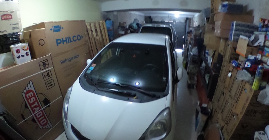 VENTA CHALET SAN ANTONIO DE PADUA  6 AMB  2 PTS TODO A NUEVO, GARAGE DOBLE, PISCINA DE 11X6 S/ LOTE DE 53 MTS DE FONDO